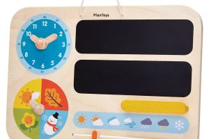 planToys-praesentiertNeuigkeiten-5.jpg