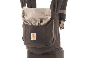 ergobaby-neueBabytragenFuerDenSommer-Cocoa.jpg